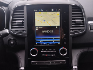 Renault Koleos 1.3 Intens EDC
