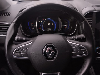 Renault Koleos 1.3 Intens EDC