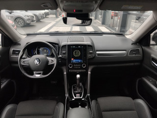 Renault Koleos 1.3 Intens EDC
