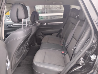 Renault Koleos 1.3 Intens EDC