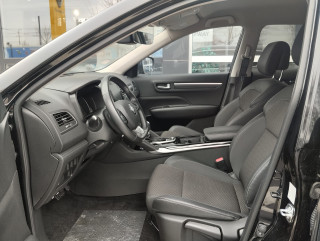 Renault Koleos 1.3 Intens EDC