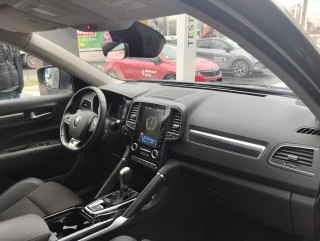 Renault Koleos 1.3 Intens EDC
