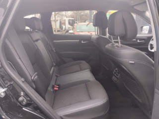 Renault Koleos 1.3 Intens EDC