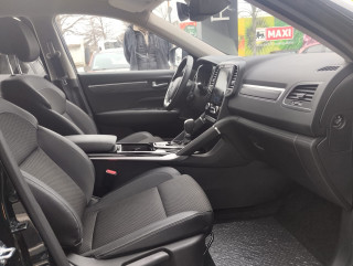 Renault Koleos 1.3 Intens EDC