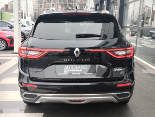 Renault Koleos 1.3 Intens EDC 