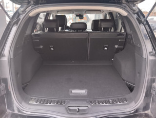 Renault Koleos 1.3 Intens EDC