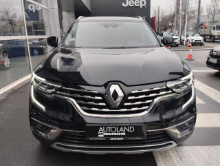 Renault Koleos 1.3 Intens EDC 