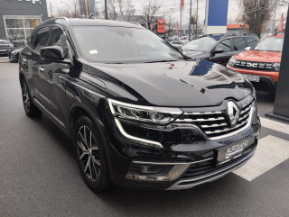 Renault Koleos 1.3 Intens EDC