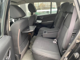 Renault Koleos 2.0dCi Dynamique 4x4