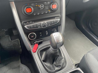 Renault Koleos 2.0dCi Dynamique 4x4