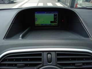Renault Kangoo 1.5 dCi 