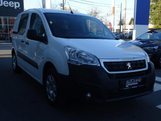 Peugeot Partner 1.6 HDI 