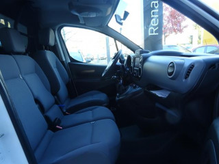 Peugeot Partner 1.6 HDI 