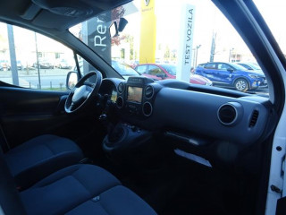 Peugeot Partner 1.6 HDI 