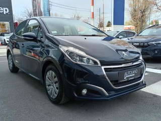 Peugeot 208 1.2 Active