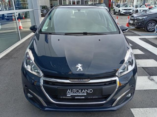 Peugeot 208 1.2 Active