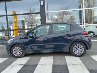 Peugeot 208 1.2 Active 