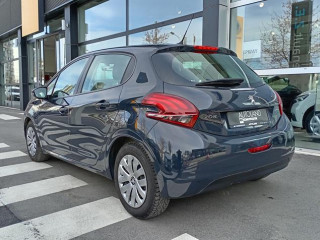 Peugeot 208 1.2 Active 