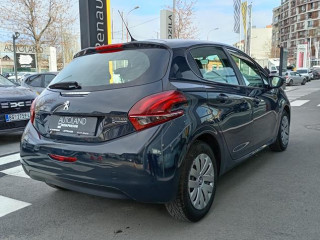 Peugeot 208 1.2 Active