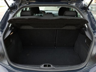 Peugeot 208 1.2 Active