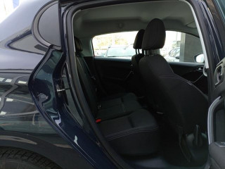 Peugeot 208 1.2 Active