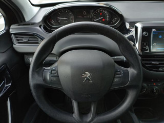 Peugeot 208 1.2 Active
