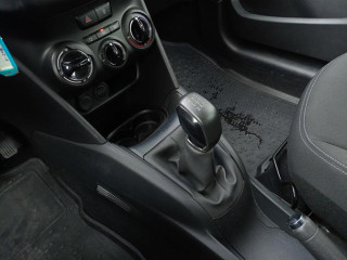 Peugeot 208 1.2 Active