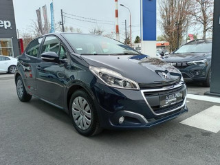 Peugeot 208 1.2 Active 