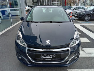 Peugeot 208 1.2 Active