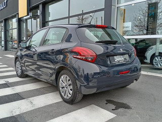 Peugeot 208 1.2 Active