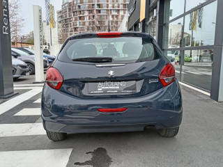 Peugeot 208 1.2 Active