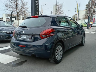 Peugeot 208 1.2 Active 