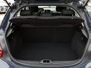 Peugeot 208 1.2 Active
