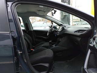 Peugeot 208 1.2 Active
