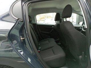 Peugeot 208 1.2 Active