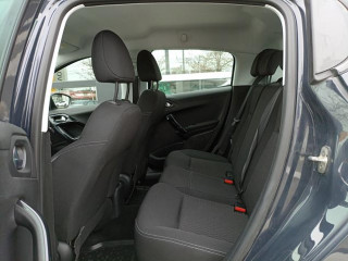 Peugeot 208 1.2 Active