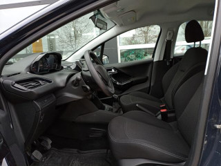 Peugeot 208 1.2 Active