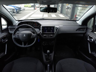Peugeot 208 1.2 Active