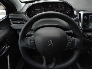 Peugeot 208 1.2 Active