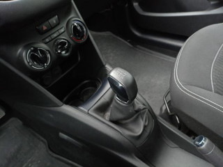 Peugeot 208 1.2 Active