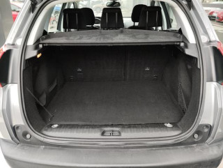 Peugeot 2008 1.6HDI Active