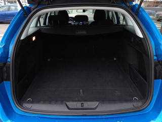 Peugeot 308 1.5 HDI AUT SW