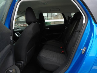 Peugeot 308 1.5 HDI AUT SW
