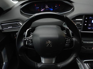 Peugeot 308 1.5 HDI AUT SW 