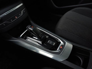 Peugeot 308 1.5 HDI AUT SW