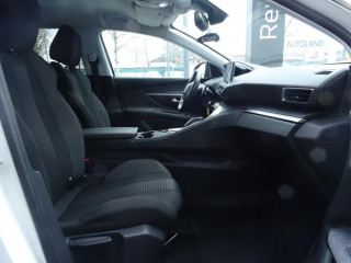 Peugeot 3008 1.6 HDI Business AUT 