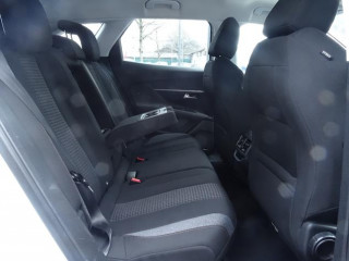 Peugeot 3008 1.6 HDI Business AUT 