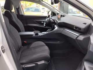Peugeot 3008 1.5 HDI Business AUT
