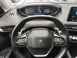 Peugeot 3008 1.5 HDI Business AUT