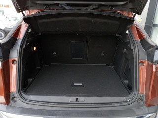 Peugeot 3008 1.5 HDI Business AUT